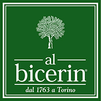 Bicerin Metropolitan Theatre