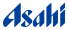 ロゴ：アサヒグループホールディングス株式会社