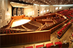 Evacuation Drill Event, Tokyo Metropolitan Theatre Vol.1 <br>～Concert Hall Version～<br>